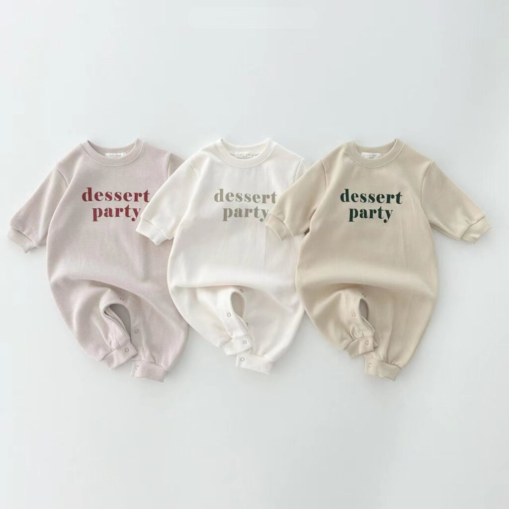 Best Price Baby Outfits 1