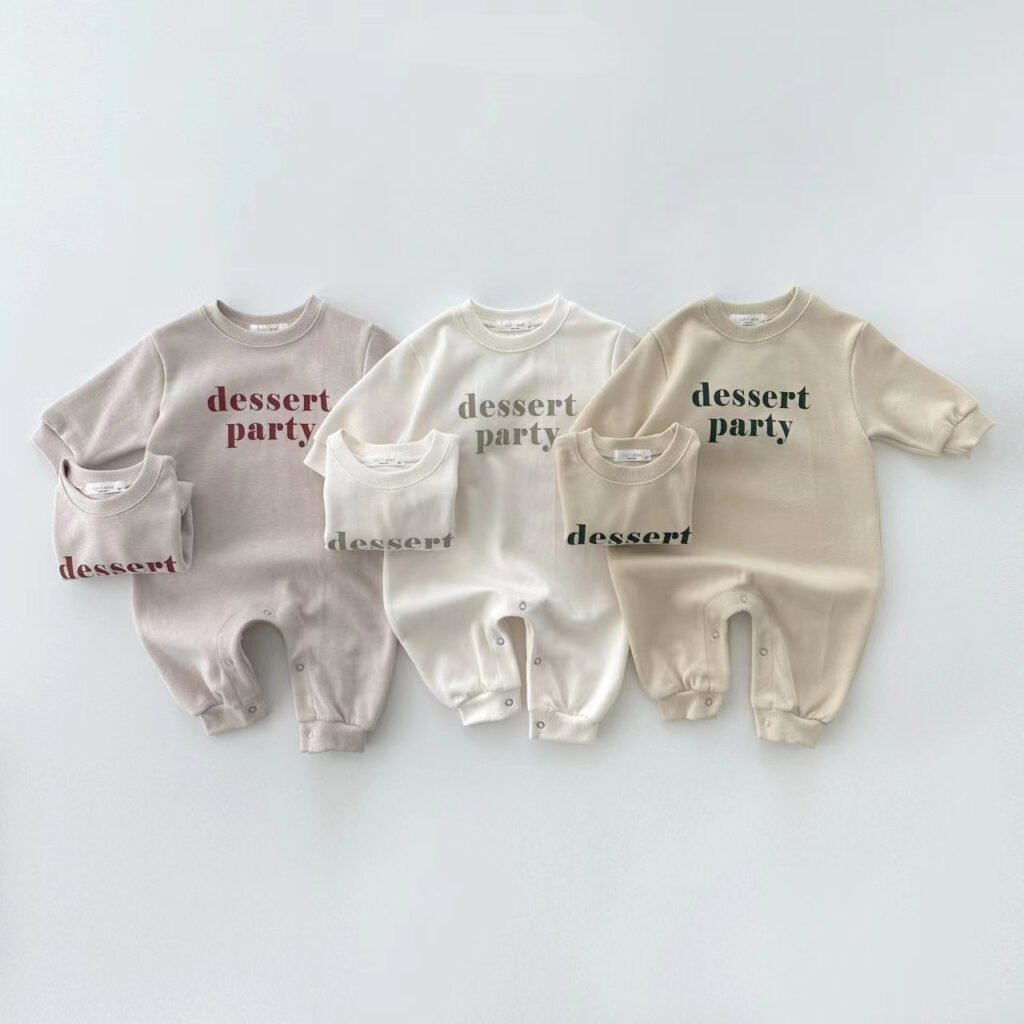 Best Price Baby Outfits 2