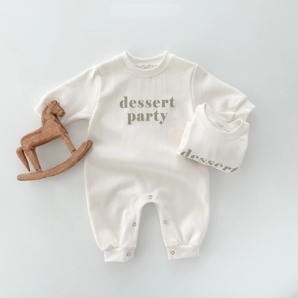 Best Price Baby Outfits 3