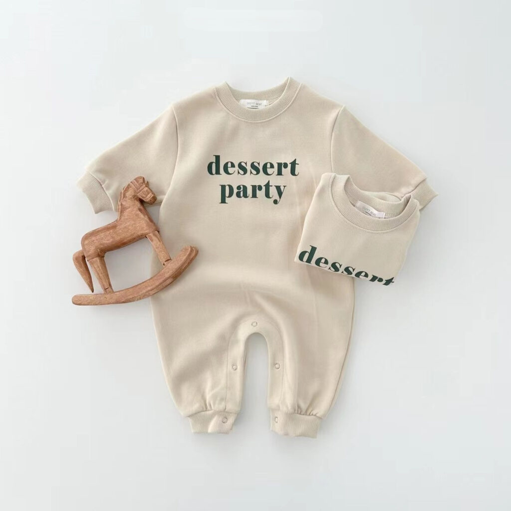 Best Price Baby Outfits 4