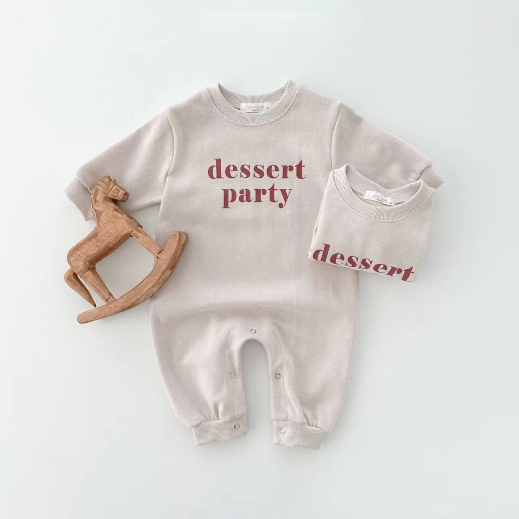 Best Price Baby Outfits 5