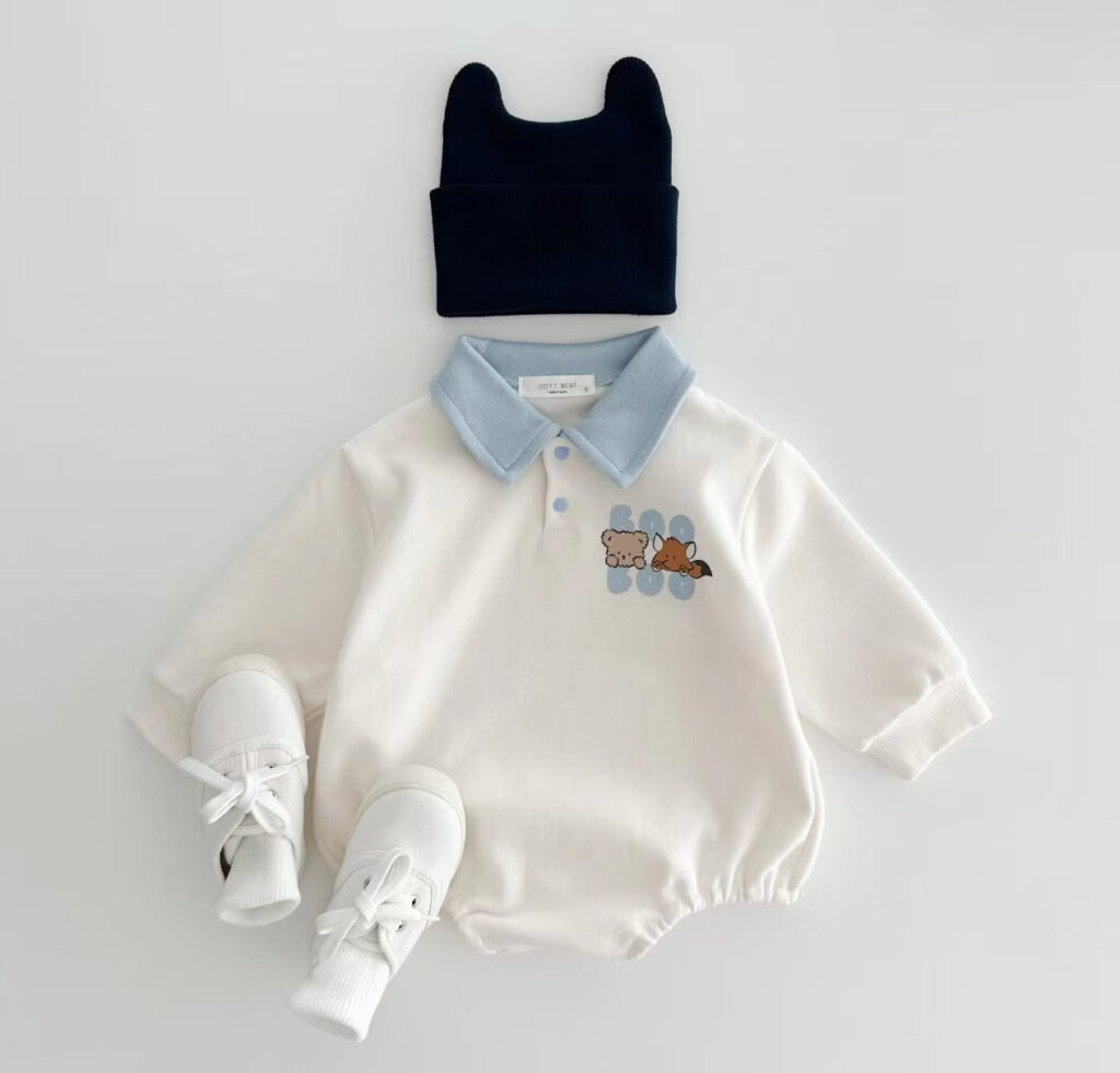 Best Price Baby Outfits 2
