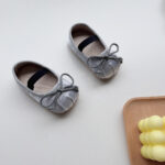 Wholesale Baby Girl Shoes 12