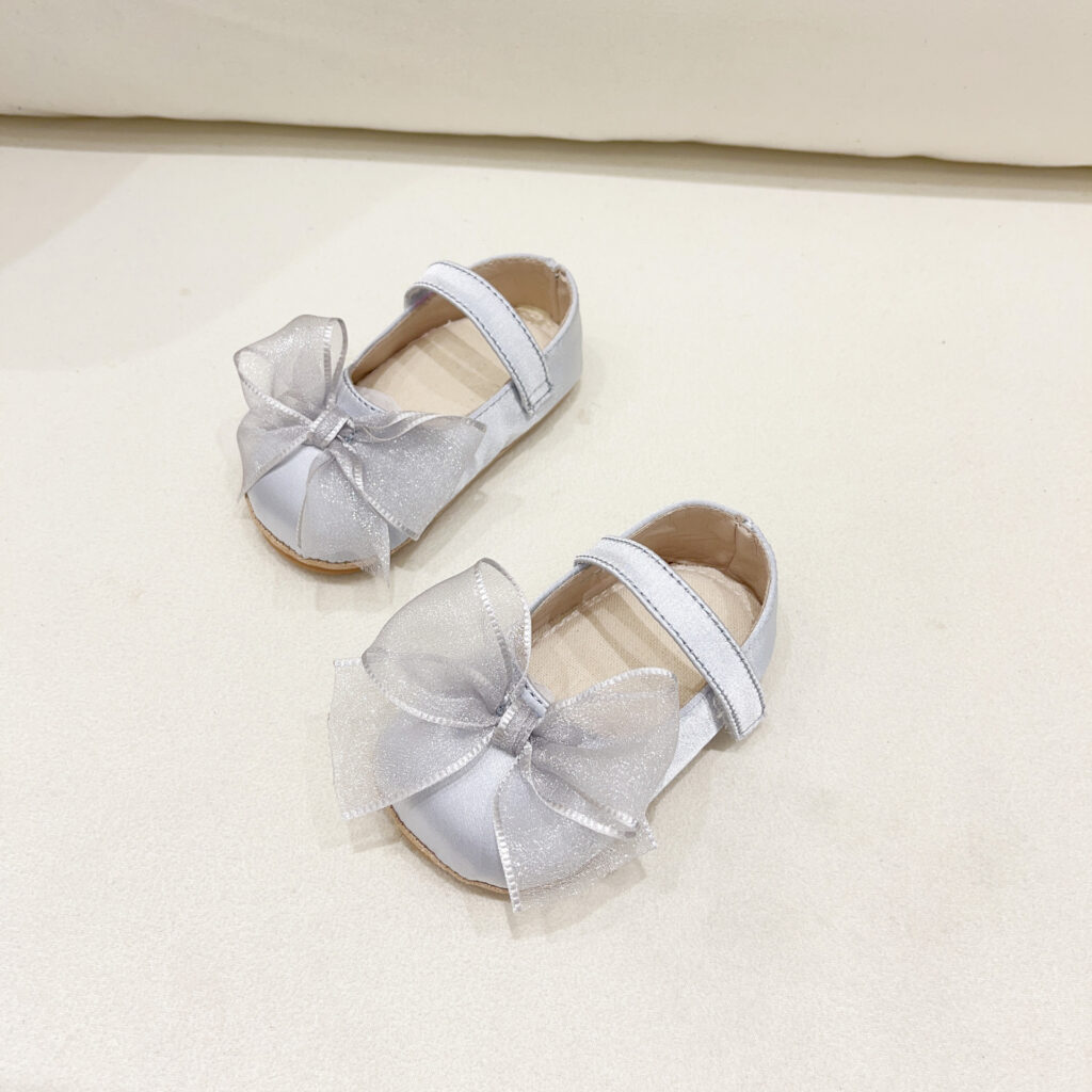 Wholesale Baby Girl Shoes 5