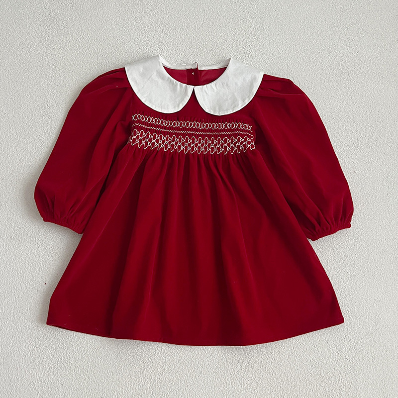 Baby Outfits Online Shopping 6