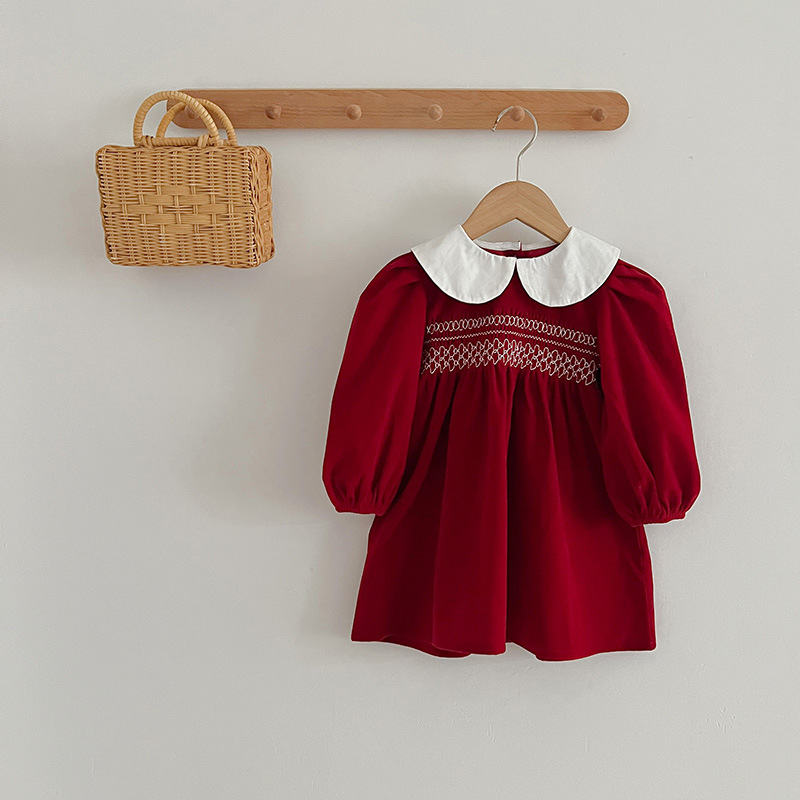 Baby Outfits Online Shopping 4