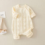 Quality Baby Knitwear 7