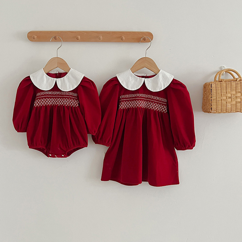 Baby Outfits Online Shopping 1