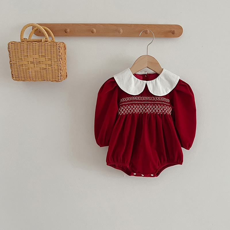 Baby Outfits Online Shopping 3