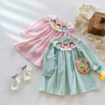 Cute Dress for Baby 8