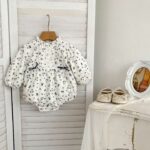 Wholesale Baby Clothes 10