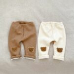 Fashion Pants For Baby 10