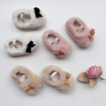 Infant Thermal Shoes 9