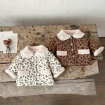 Baby Toddler Boy And Girl Jumpsuit 11