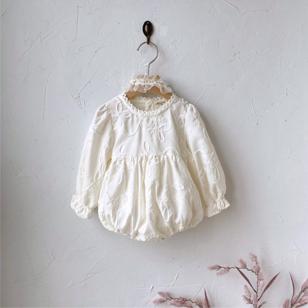 Quality Wholesale Baby Outfits 11