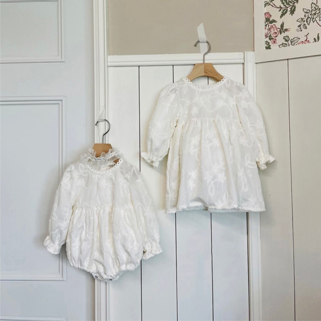 Quality Wholesale Baby Outfits 8
