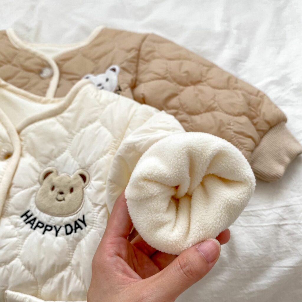 2023 Fashion Baby Clothing Sets 6
