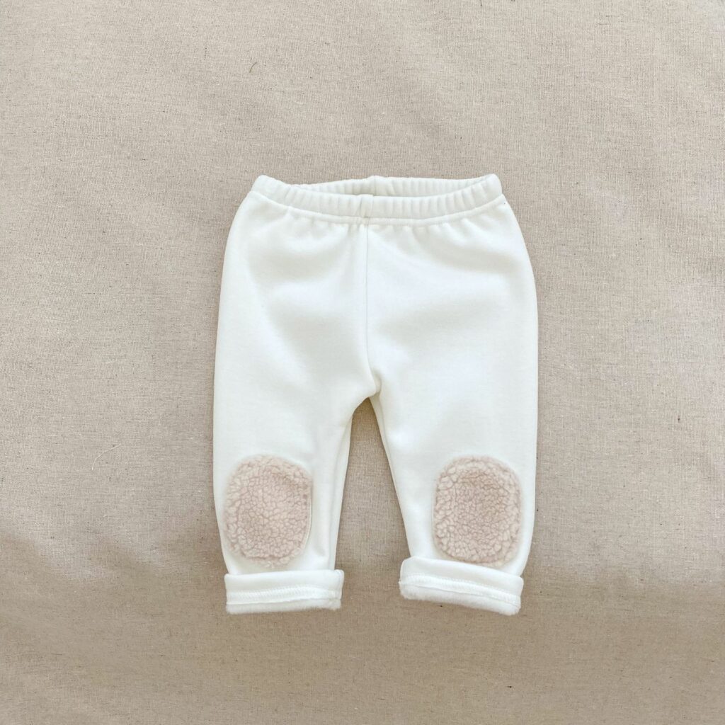 Fashion Pants For Baby 8