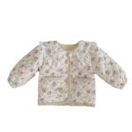 Top Quality Baby Cardigan 9