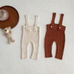 Baby Knitwear For Autumn 8