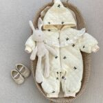 Baby Coat Online Wholesale 6