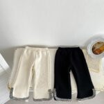 Wholesale Baby Clothes 11