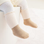Baby High Quality Socks 9