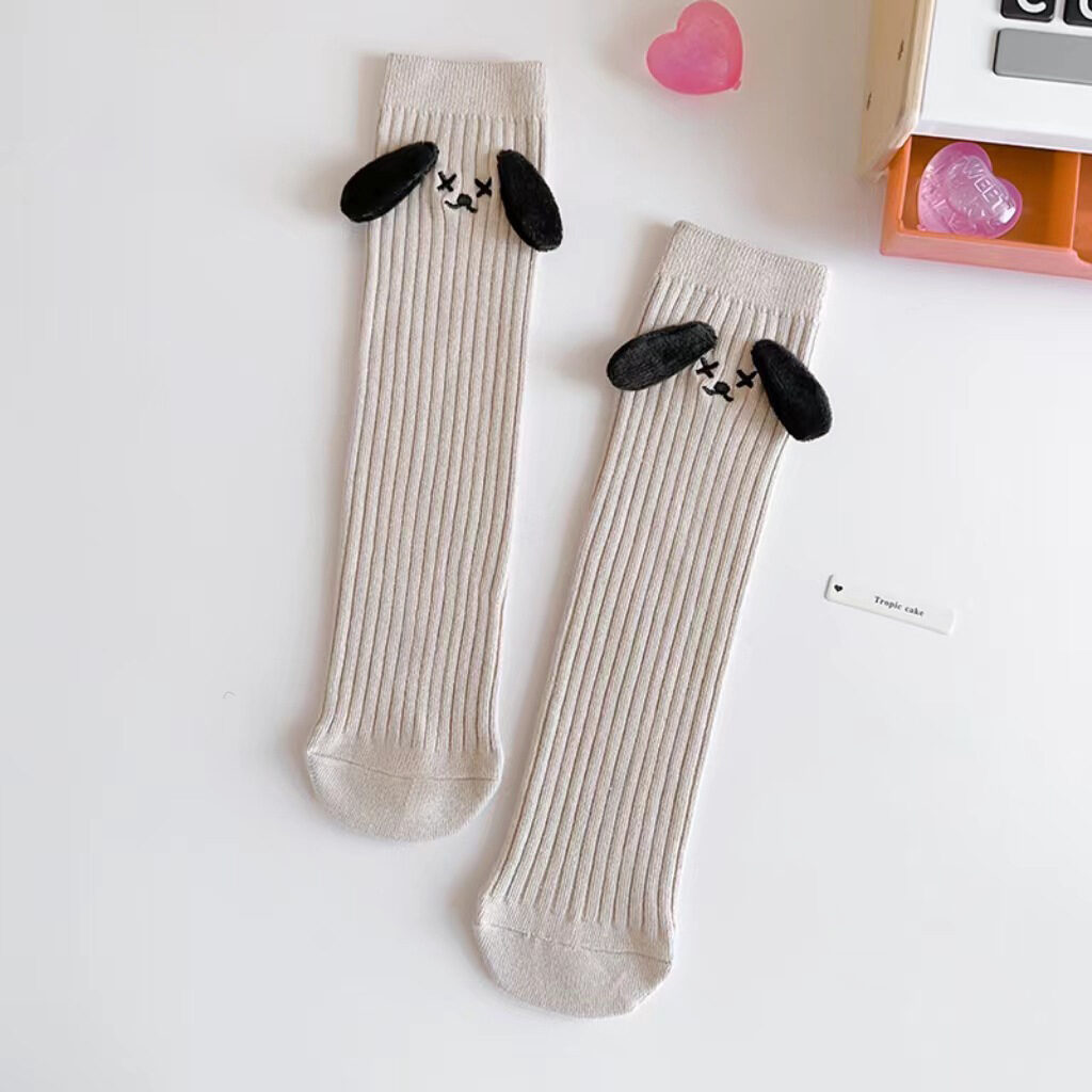 Mommy And Me Socks 8