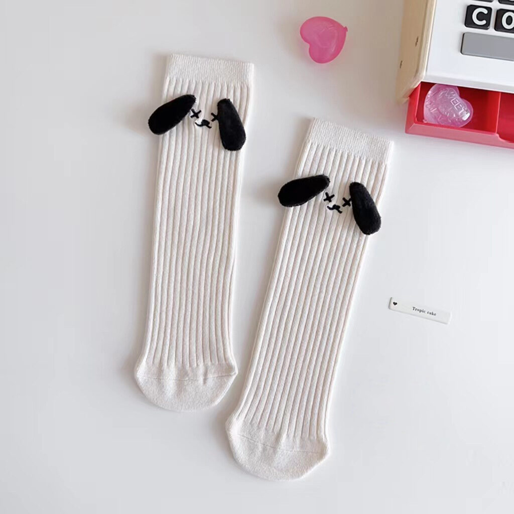 Mommy And Me Socks 7