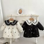 Wholesale Baby Clothes Business 13