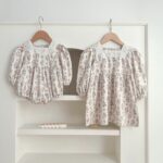 Baby Girls Onesie Dress Online Shopping 11