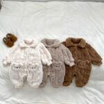 2023 Fashion Baby Clothing Sets 12