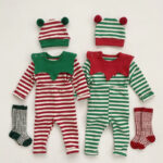 Wholesale Cute Baby Clothing Sets 9