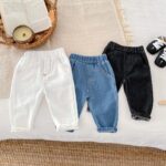 Wholesale Cute Baby Clothing Sets 8