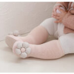 Hot Selling Baby Wholesale Socks 9