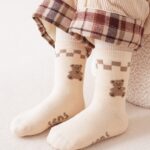 Baby High Quality Socks 8