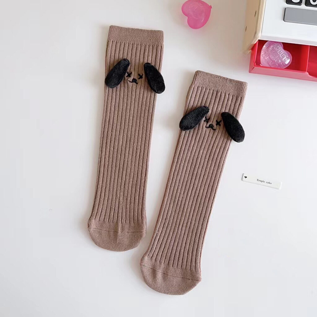 Mommy And Me Socks 6