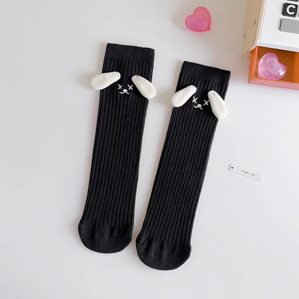 Mommy And Me Socks 5