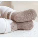 Hot Selling Baby Wholesale Socks 7