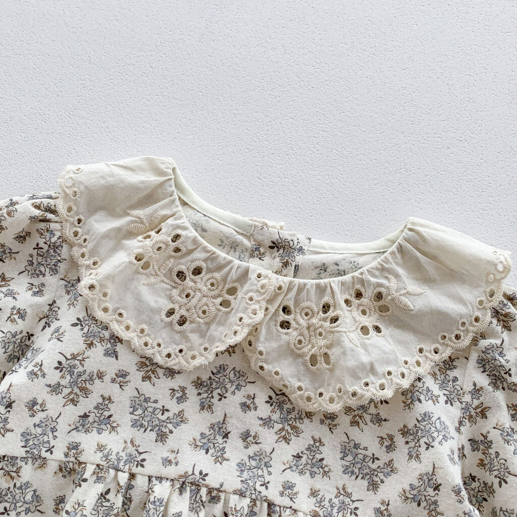 Baby Girls Onesie Online Shopping 9