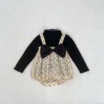 Baby Girls Dress Sets Online Shopping 12