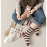 Hot Selling Baby Wholesale Socks 9