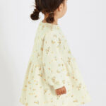 Cute Dress Wholesale 6
