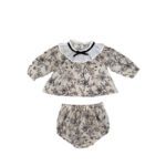Baby Girls Dress Sets Online Shopping 11