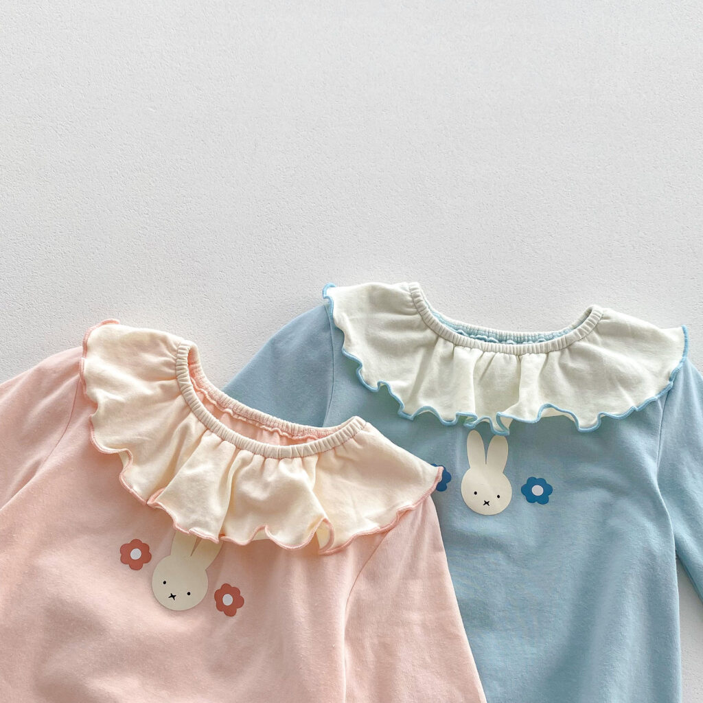 Baby Girls Onesie Online Shopping 5