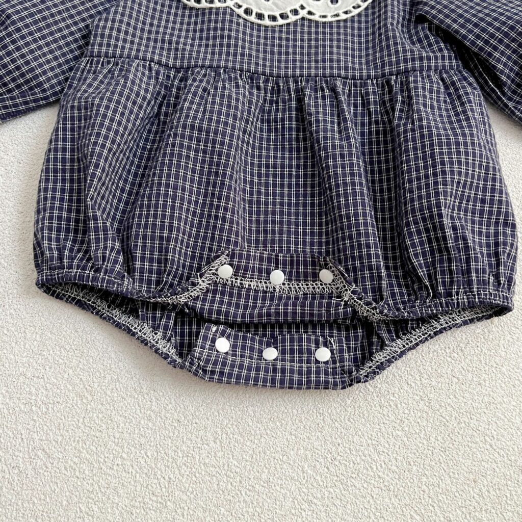 Baby Girls Onesie Dress Online Shopping 10