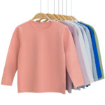 Basic Zipper Sweater Coat Online 7