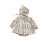 Baby Girls Clothing Sets Online Shopping 11