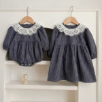 Wholesale Price Baby Shorts 11