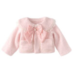 Adorable Baby Clothing Suits 11